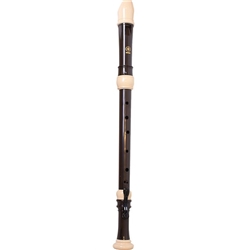 FLAUTA YAMAHA YRT-304 BII - 175112040