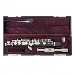 FLAUTIM YAMAHA YPC-32 - YAMAHA