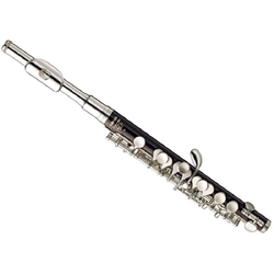 FLAUTIM YAMAHA YPC-32 - YAMAHA