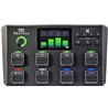 PEDALEIRA SHEERAN LOOPERS LOOPER X - HEADRUSH
