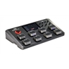 PEDALEIRA SHEERAN LOOPERS LOOPER X - HEADRUSH