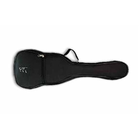 SACO UKULELE TENOR SUKTA - APC