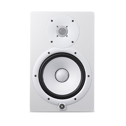 MONITOR YAMAHA HS 8W - YAMAHA