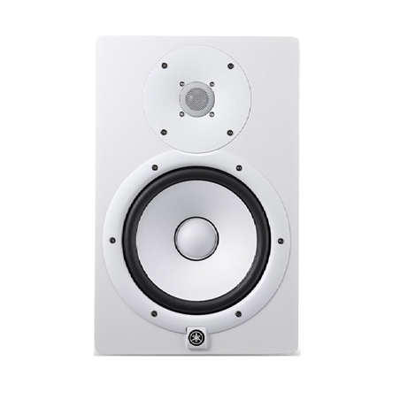 MONITOR YAMAHA HS 8W - YAMAHA