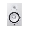 MONITOR YAMAHA HS 8W - YAMAHA