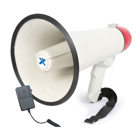 MEGAFONE VONYX MEG-040 - DIVERSOS