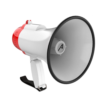MEGAFONE AUDIBAX DENTON 10 - AUDIBAX
