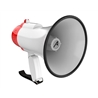 MEGAFONE AUDIBAX DENTON 10 - AUDIBAX