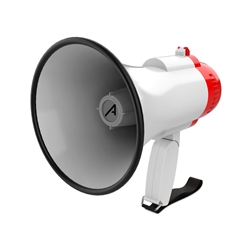 MEGAFONE AUDIBAX DENTON 10 - AUDIBAX