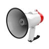 MEGAFONE AUDIBAX DENTON 10 - AUDIBAX