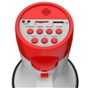 MEGAFONE AUDIBAX DENTON 10 - AUDIBAX