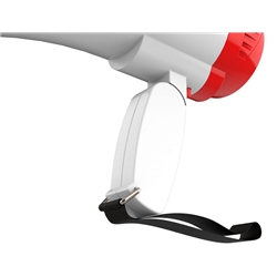 MEGAFONE AUDIBAX DENTON 10 - AUDIBAX