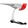 MEGAFONE AUDIBAX DENTON 10 - AUDIBAX