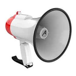 MEGAFONE AUDIBAX DENTON 10 - AUDIBAX