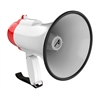 MEGAFONE AUDIBAX DENTON 10 - AUDIBAX