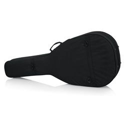 ESTOJO GUIT FOLK GATOR GL-DREAD-12 - GATOR
