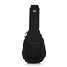 ESTOJO GUIT FOLK GATOR GL-DREAD-12 - GATOR
