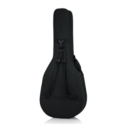 ESTOJO GUIT FOLK GATOR GL-DREAD-12 - GATOR