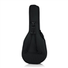 ESTOJO GUIT FOLK GATOR GL-DREAD-12 - GATOR