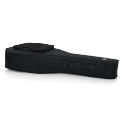 ESTOJO GUIT FOLK GATOR GL-DREAD-12 - GATOR