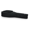 ESTOJO GUIT FOLK GATOR GL-DREAD-12 - GATOR