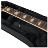 ESTOJO GUIT FOLK GATOR GL-DREAD-12 - GATOR