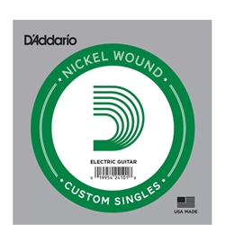 CORDA D ADDARIO NW-059 - D´ADDARIO
