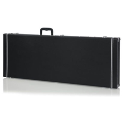 ESTOJO GUIT ELECT GATOR GW-JAG - 929510737
