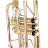 CORNETIM ROY BENSON CR-202 - ROY BENSON