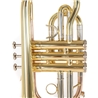 CORNETIM ROY BENSON CR-202 - ROY BENSON