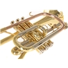 CORNETIM ROY BENSON CR-202 - ROY BENSON
