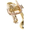CORNETIM ROY BENSON CR-202 - ROY BENSON