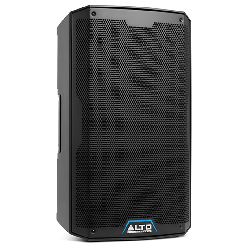 COLUNA ALTO TS-412 - ALTO