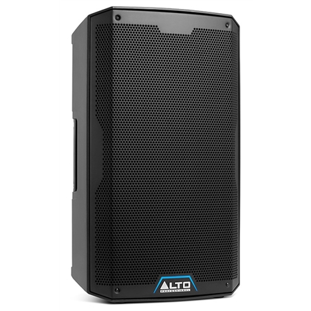 COLUNA ALTO TS-412 - ALTO