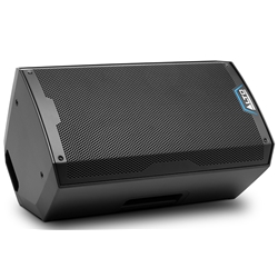 COLUNA ALTO TS-412 - ALTO