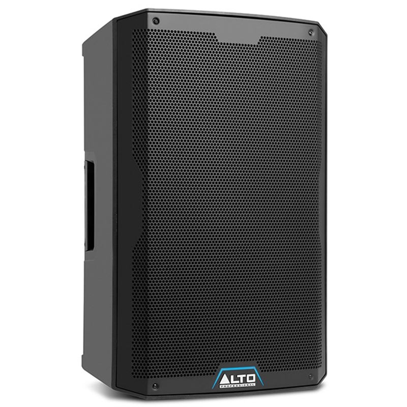 COLUNA ALTO TS-415 - ALTO