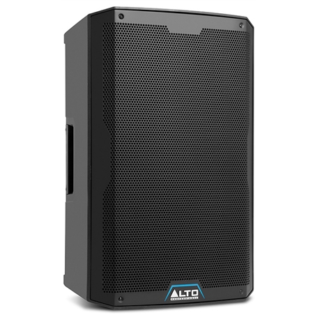 COLUNA ALTO TS-415 - ALTO