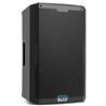 COLUNA ALTO TS-415 - ALTO