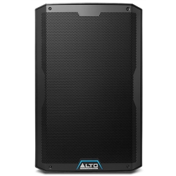 COLUNA ALTO TS-415 - ALTO