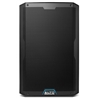 COLUNA ALTO TS-415 - ALTO