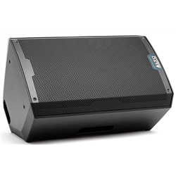 COLUNA ALTO TS-415 - ALTO