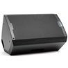 COLUNA ALTO TS-415 - ALTO
