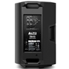 COLUNA ALTO TS-415 - ALTO