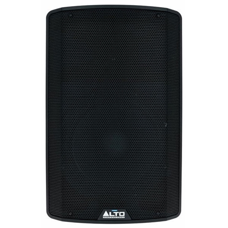 COLUNA ALTO TX-312 12" - ALTO