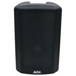COLUNA ALTO TX-312 12" - ALTO