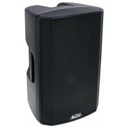 COLUNA ALTO TX-312 12" - ALTO