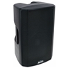 COLUNA ALTO TX-312 12" - ALTO