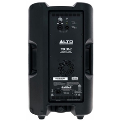 COLUNA ALTO TX-312 12" - ALTO