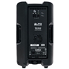 COLUNA ALTO TX-312 12" - ALTO