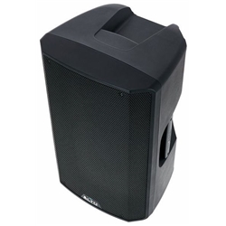 COLUNA ALTO TX-312 12" - ALTO